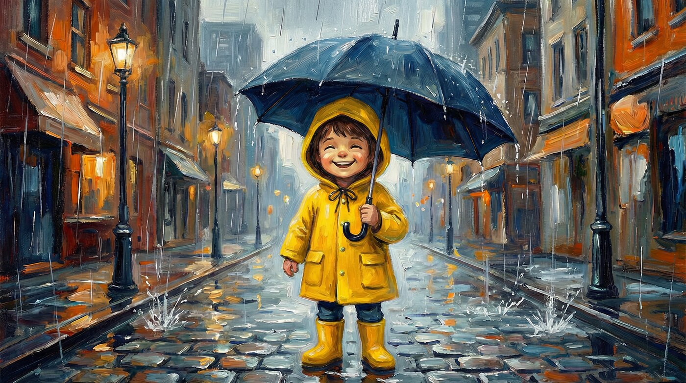 롬핑엔젤 캐릭터 시트